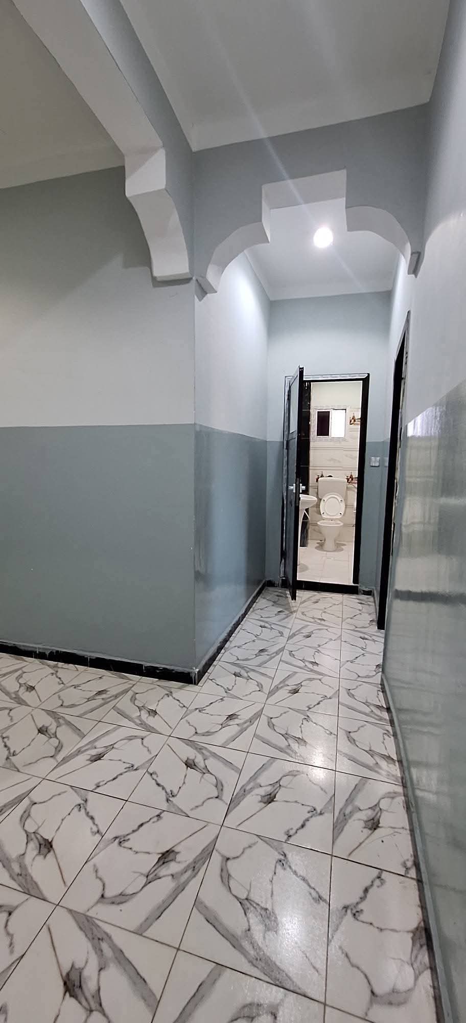 Apartment kiro ah – media 2