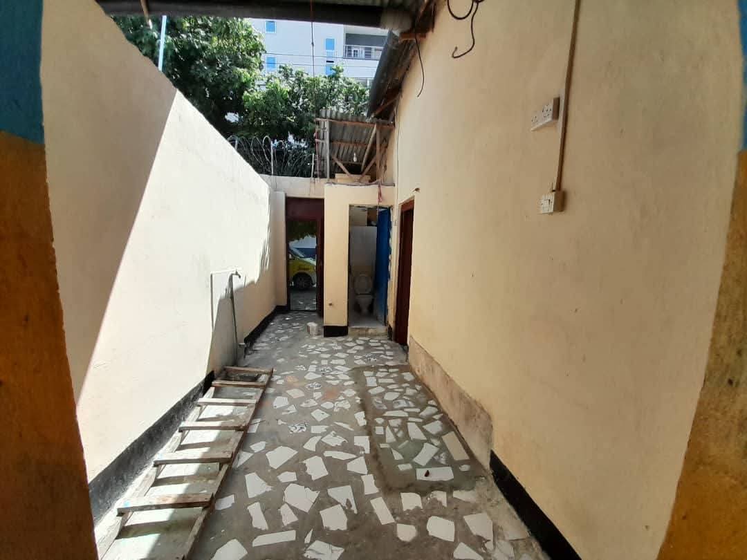 Villo kiro ah – media 2