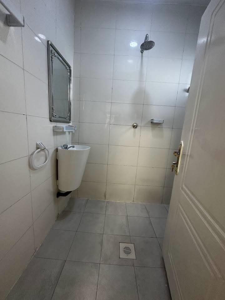 Apartment kiro ah โ media 9