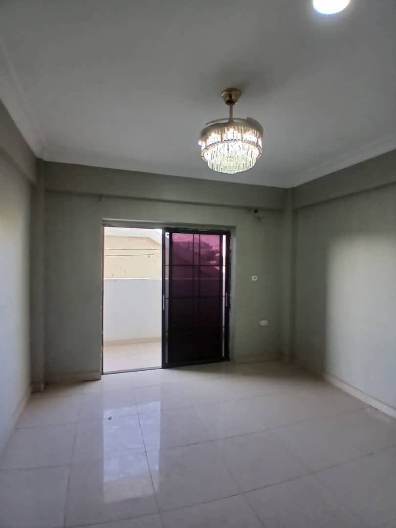 Apartment kiro ah – media 9