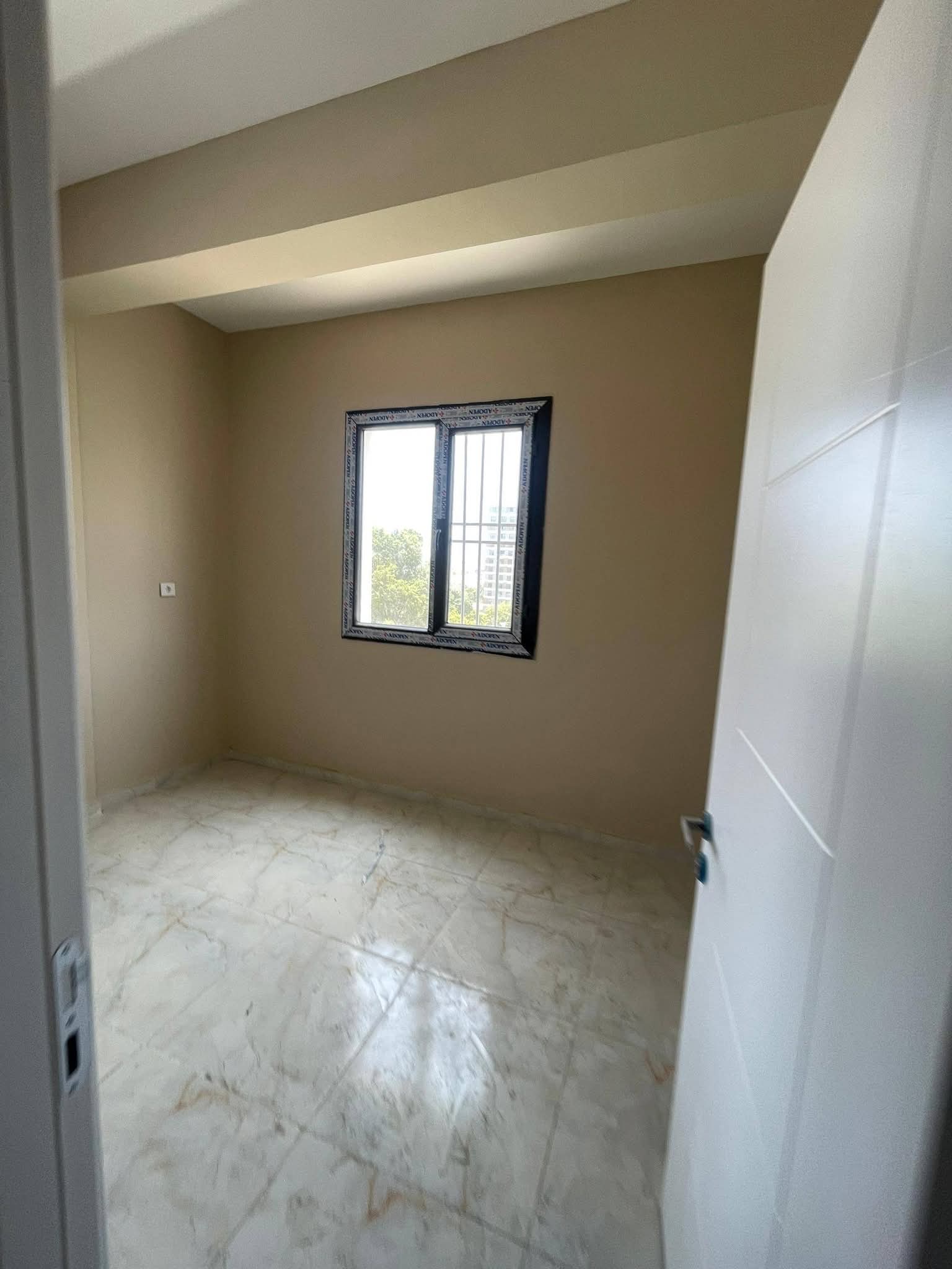 Apartment kiro ah – media 2