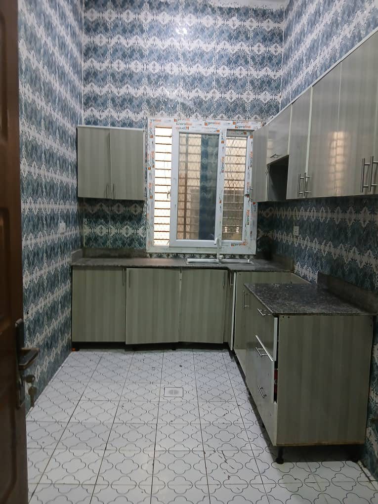 Apartment kiro ah โ media 6