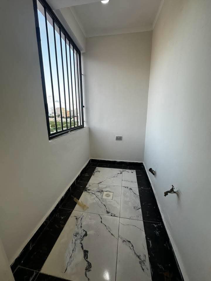 Apartment kiro ah โ media 2