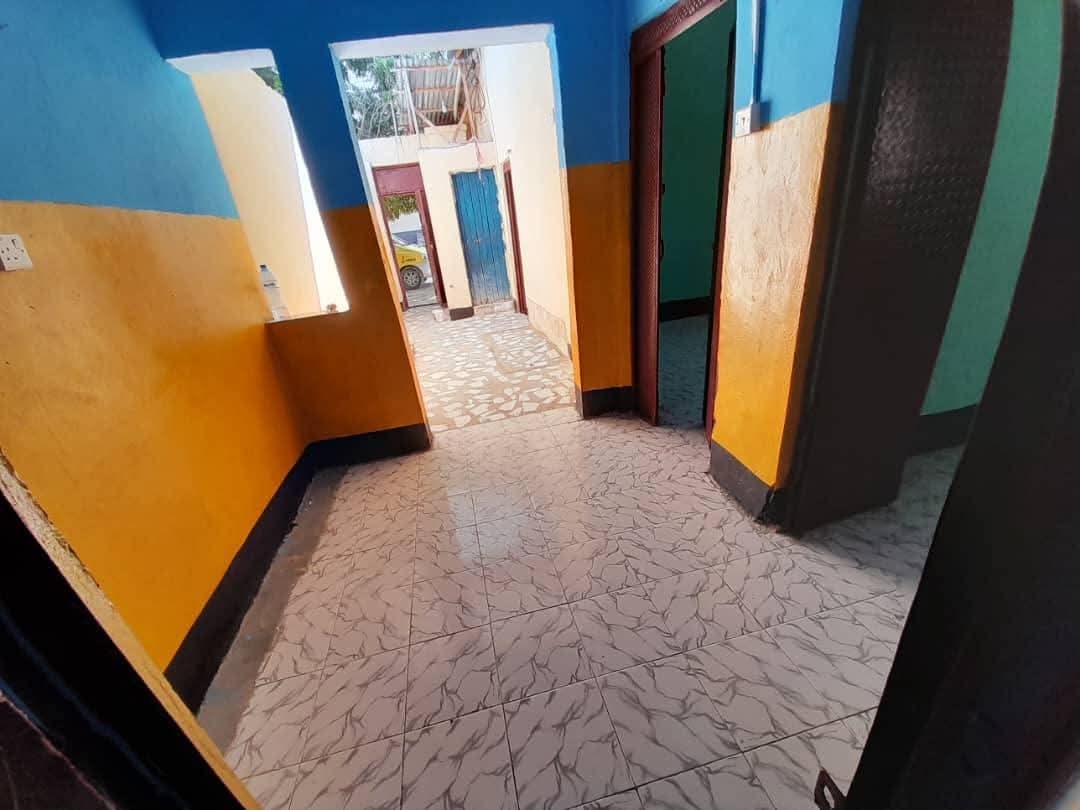 Villo kiro ah – media 8