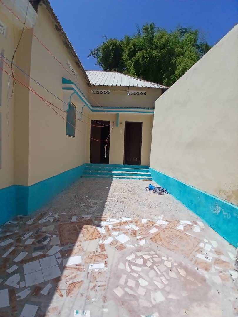 Villo kiro ah – media 6