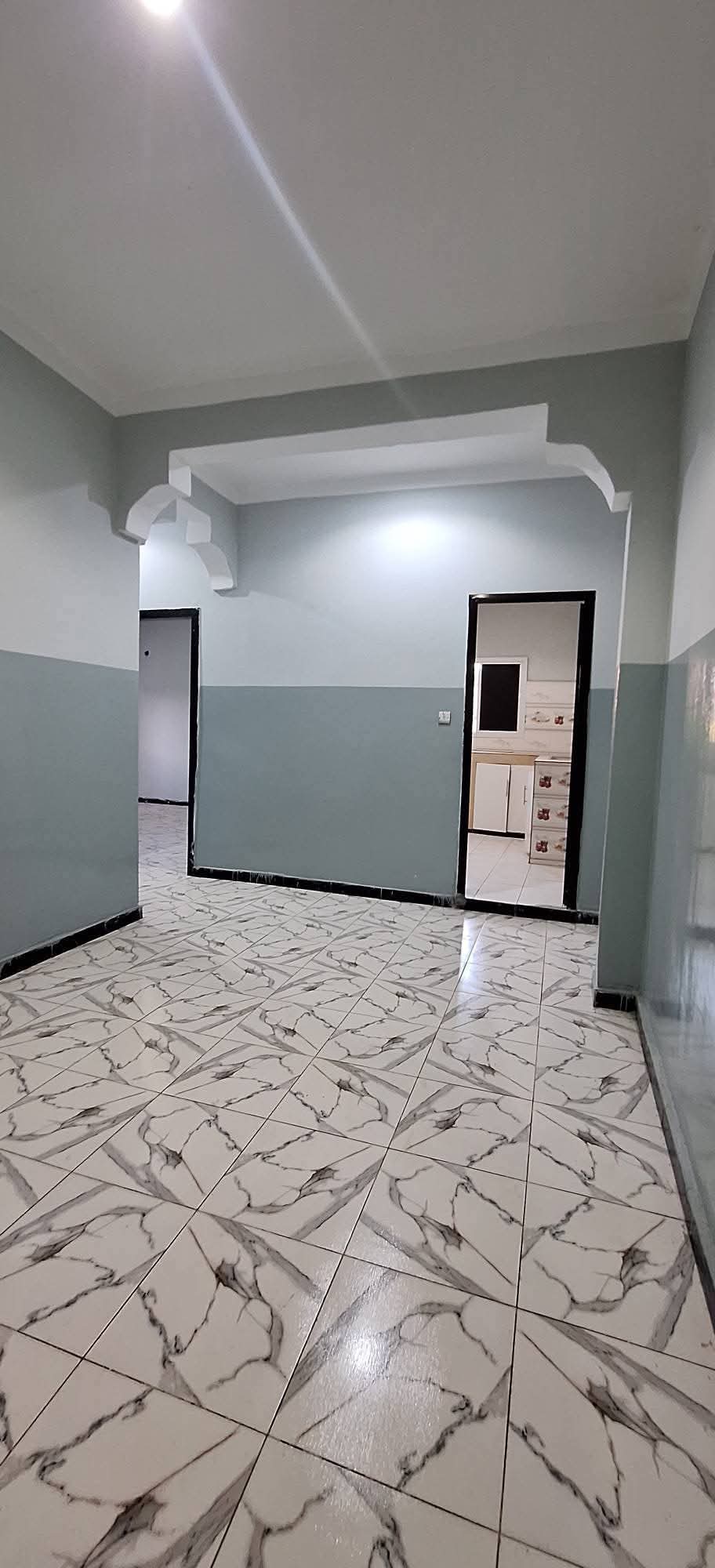 Apartment kiro ah – media 10