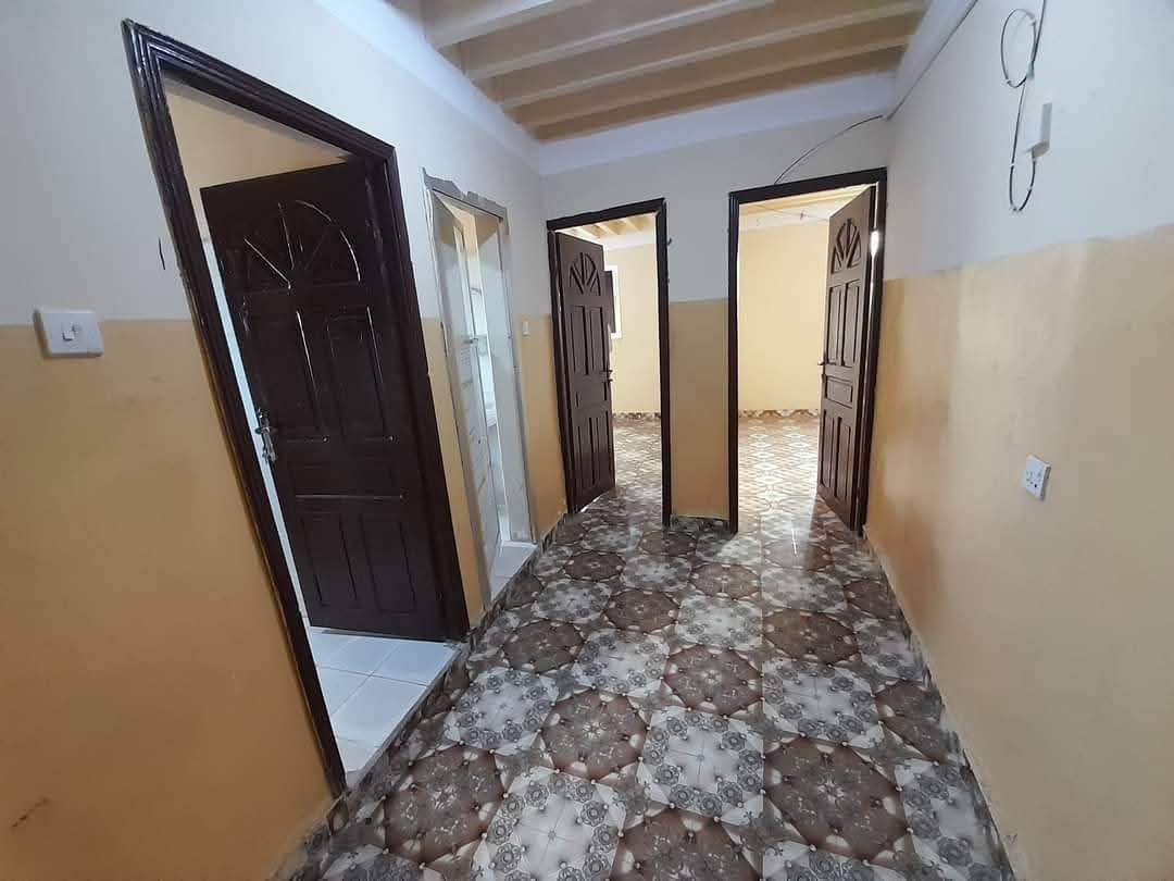 Apartment kiro ah โ media 2