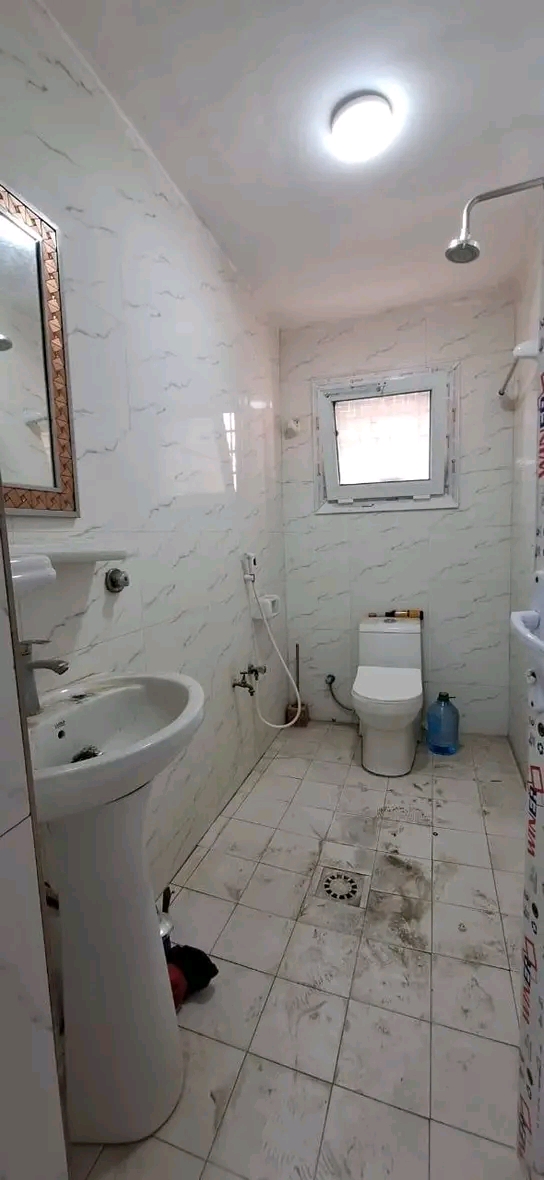 Apartment kiro ah – media 2