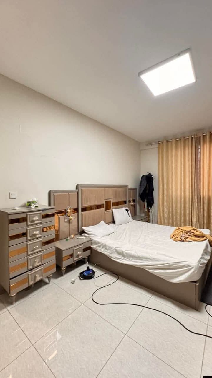 Apartment kiro ah – media 11