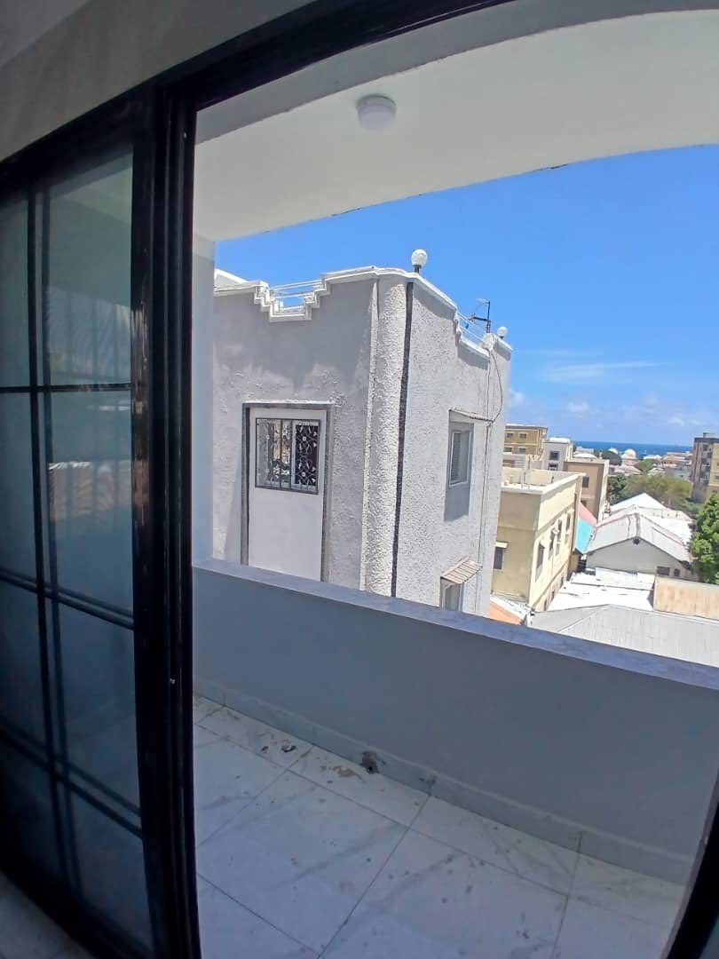 Apartment kiro ah – media 6