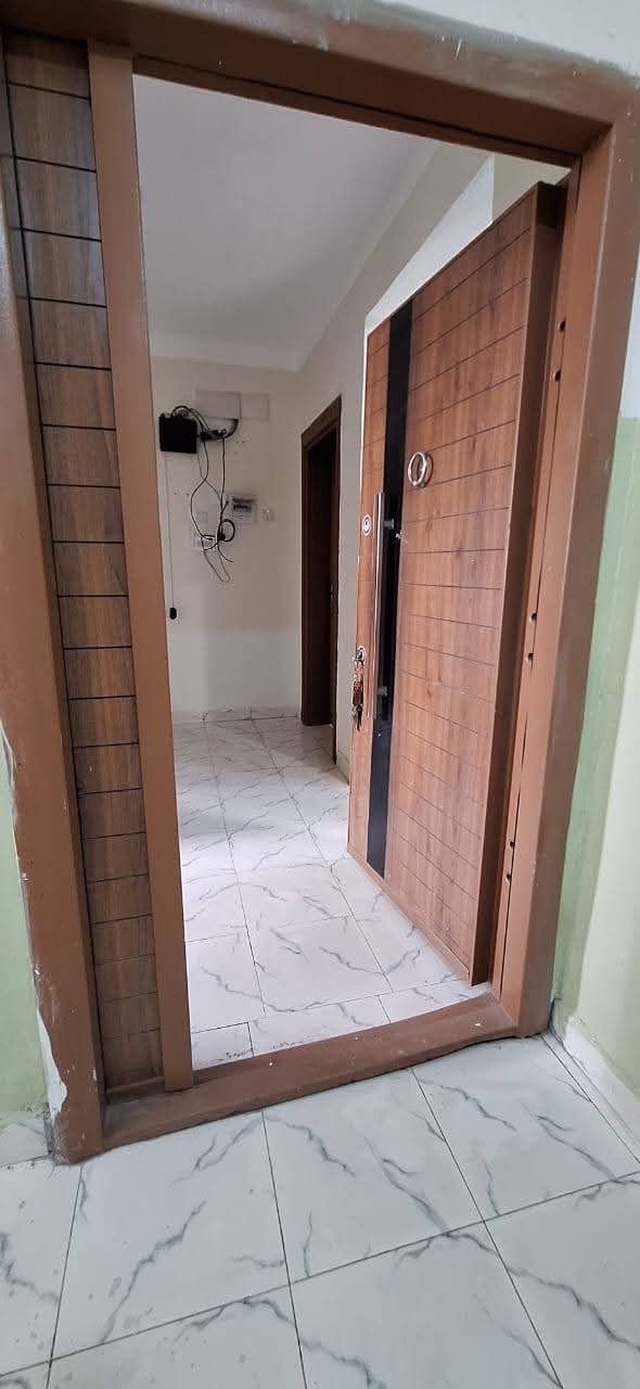 Apartment kiro ah โ media 10