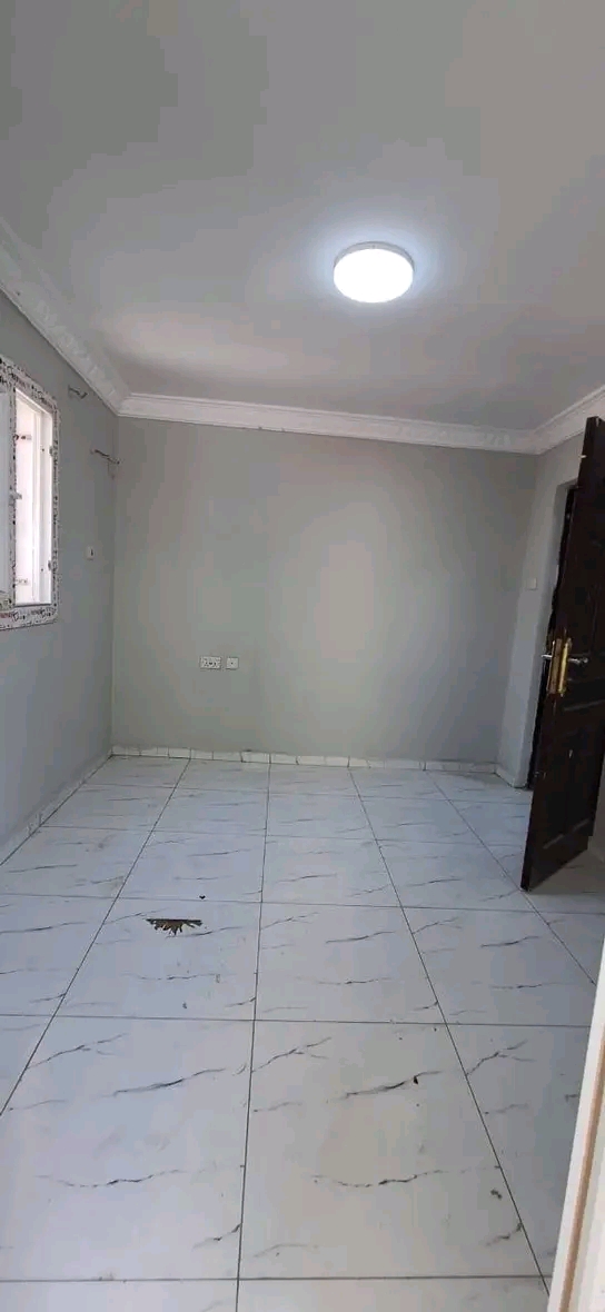 Apartment kiro ah – media 8