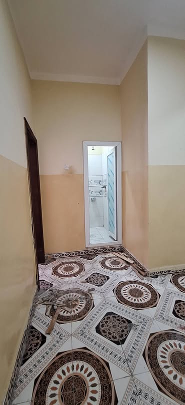 Apartment kiro ah โ media 2