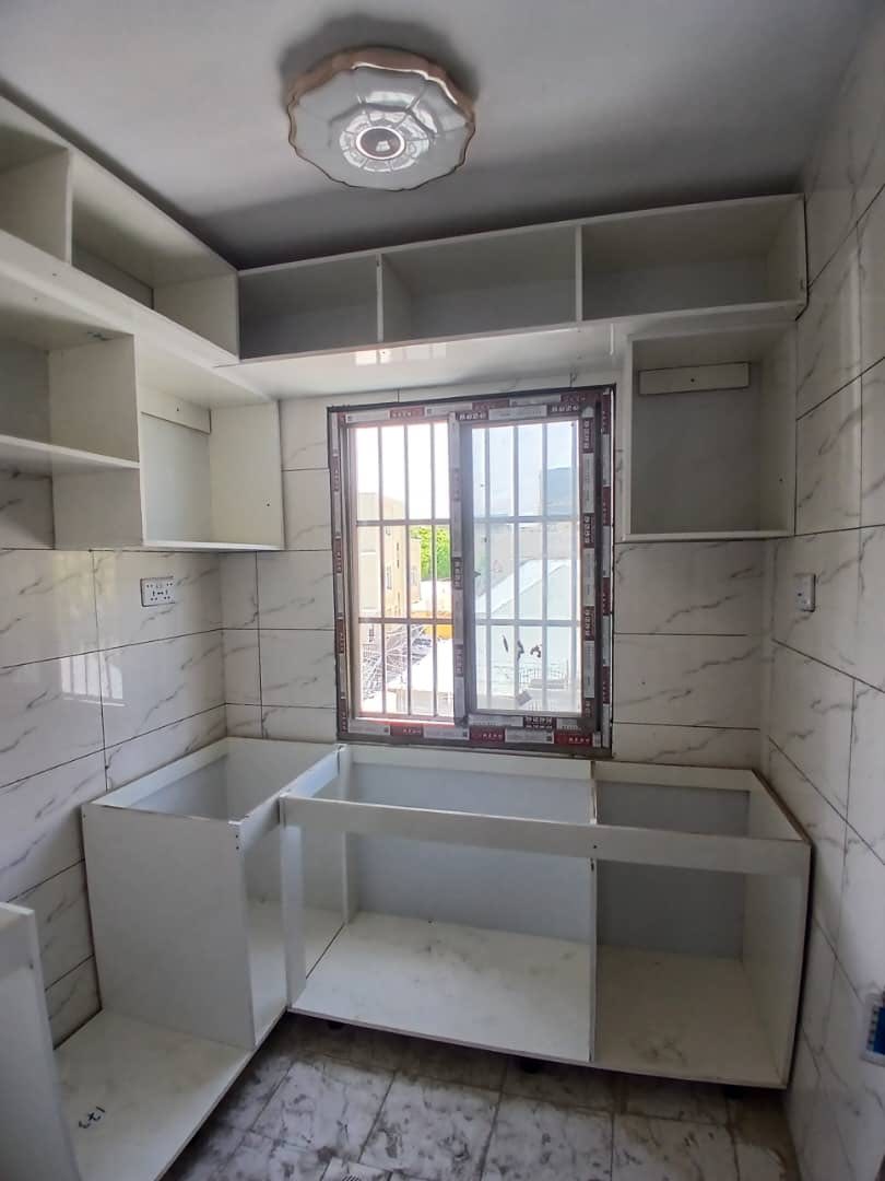 Apartment kiro ah – media 2